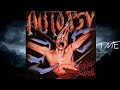 12-Funereality-Autopsy-HQ-320k.