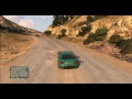 GTA 5 Funny Radio Highlights And Adverts