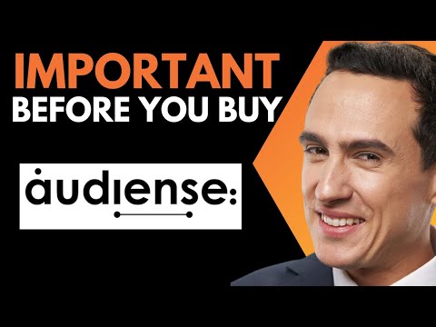 Audiense Review: 12 Things You Need To Know Before Buying (Best SMM Software)