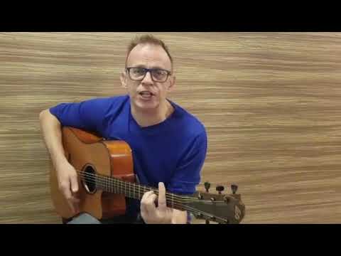 MPD odc. 39 - Harda pieśń barda :)