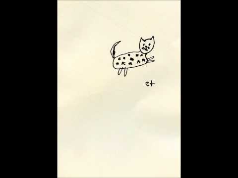 starry cat - starry cat (Full Album)