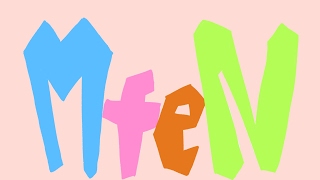 MfeN ch のライブ配信