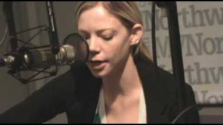 Garfunkel and Oates: Worst song ever medley