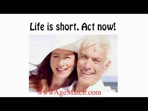 download lagu mp3 mp4 Age Match Reviews, download lagu Age Match Reviews gratis, unduh video klip Age Match Reviews
