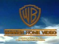 Warner Home Video Logo 1992 Fake