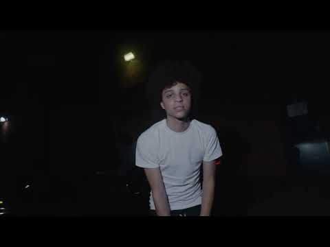 Walk to me (ooskully)