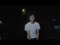 Walk To Me Ooskully