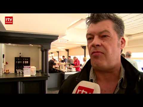 'De jongens van Mooi Wark zijn sympathiek, aardig en hebben geen kapsones'