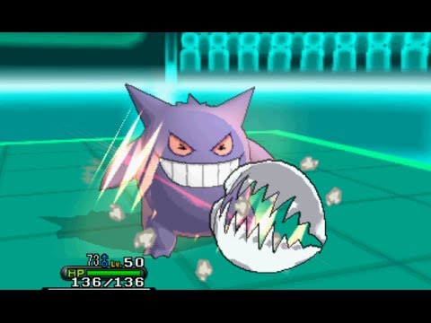 Pyroar+Mega Lucario! - VGC '14 Battle (Dodrio Cup Top 4)