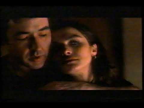 October 2003 "Runaway Jury" Movie Promo