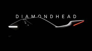 DIAMONDHEAD | OUR MOONSHOT