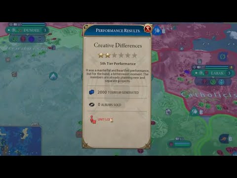 Rock Band RNG has me down bad