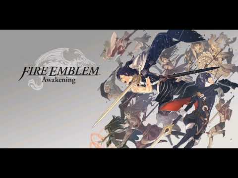 Fire Emblem series - All Unit Death themes [UPDATED]
