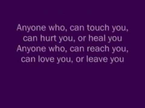 download lagu mp3 mp4 I Bruise Easily Song Lyrics, download mp3 I Bruise Easily Song Lyrics free downloadn, video klip I Bruise Easily Song Lyrics