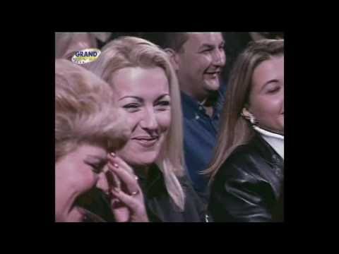 Policijska Stanica 2 - Cela predstava