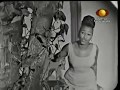 Celia Cruz - La Jaibera