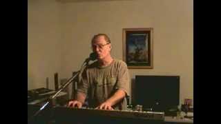 You Can Still Change Your Mind