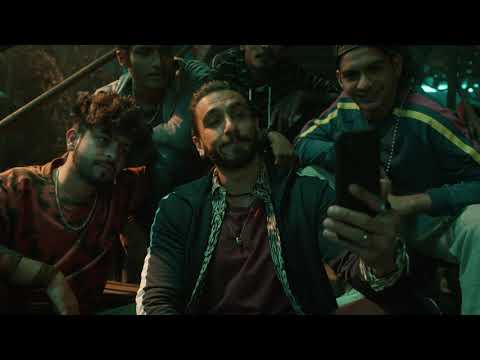 ভিডিও