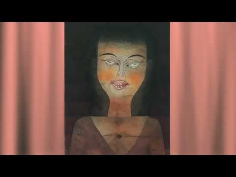 Feats of Klee 7 | SHOWROOM DUMMIES by Señor Coconut y Su Conjunto