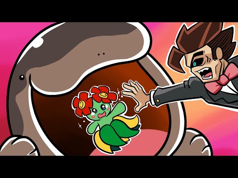 BELLOSSOMS PLAYOFF PUSH! Pokemon Draft League | Monotype Draft Playoffs!