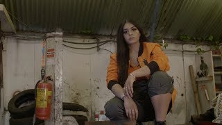 SHARR SINGH - Bon Appétit (prod. JUMÉ)