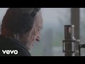 Willie Nelson - They All Laughed
