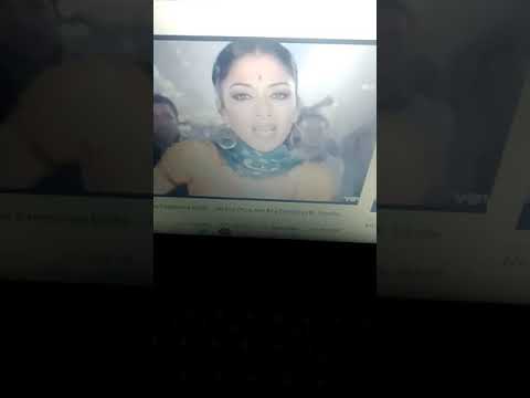 The Pussycat Dolls VS Michael Jackson - Jai Ho   Mashup 2021