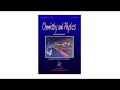 Chemistry And Physics By Cinder LeDell 2018 All Rights Reserved