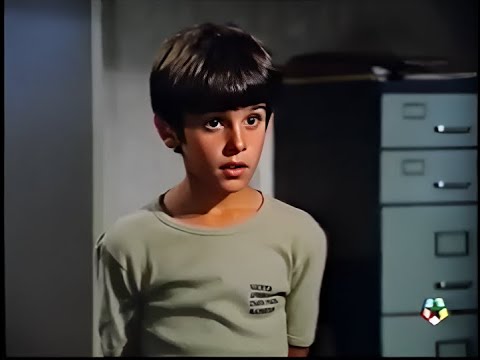 "Oskar a únosci", "Оскар, Кина и Лазер", "Oscar Kina And Laser", "Oscar Kina y el laser" - 1978