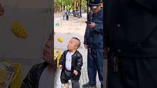 Video thumbnail image