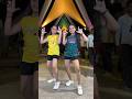 Gulabi Sadi Trending Viral Dance Nandini091013 Youtubeshorts Shorts