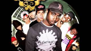 Alcool & Bedo Music Video