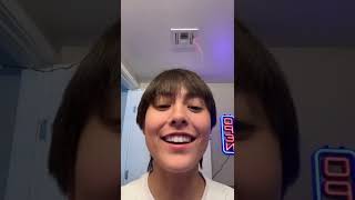 Morning Routine & Mormon Storytime 📖 w Mattie Westbrouck- #shorts