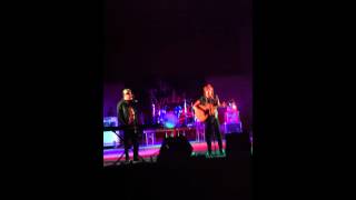 &quot;Soldiers&quot; by The Rocket Summer- NEW SONG!