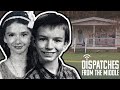 Crocker Children Murders How Missing Siblings Went Unnoticed Dispatches From The Middle