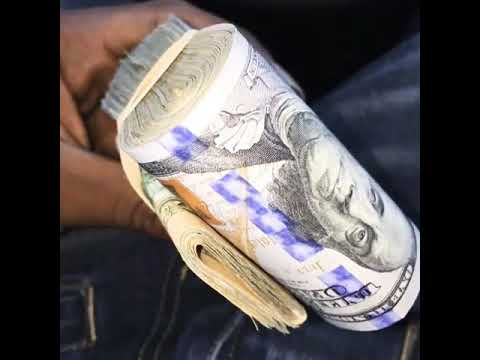 LITO KIRINO ft EL FOTHER - QUIEN EH QUE TIENE LO KILO audio oficial