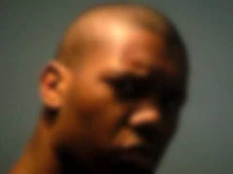 Foz Tee - Pass Out (Freestyle) Official Video