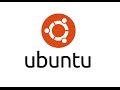 Ubuntu 16.04 installation seveur Lamp Partie 2: Mysql et phpmyadmin Ubuntu 16.04 installation seveur Lamp Partie 2: Mysql et phpmyadmin