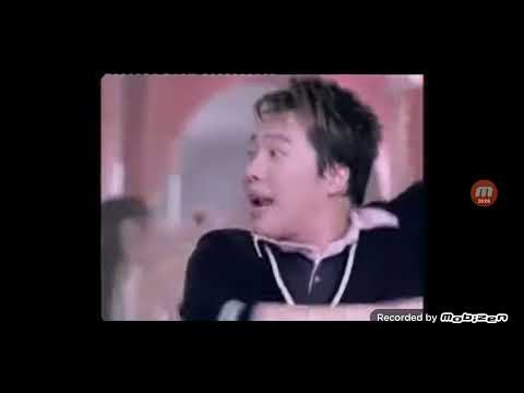 Commercial Rexona Mini Stick Thailander version 15 seconds 2009