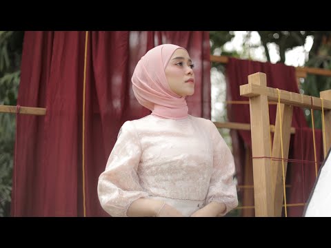 Lesti - Sekali Seumur Hidup | Official Music Video