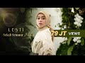 Lesti - Sekali Seumur Hidup | Official Music Video