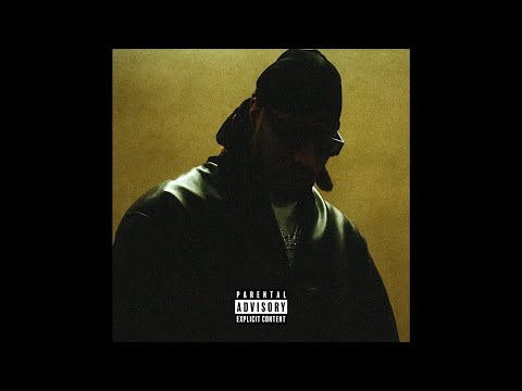 [FREE] FUTURE TYPE BEAT - "ROYAL" | FREESTYLE BEAT | TRAP TYPE BEAT | FREE TRAP INSTRUMENTAL 2025