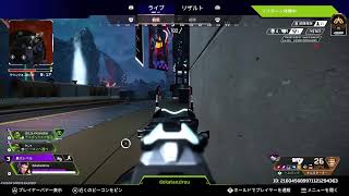 ランク