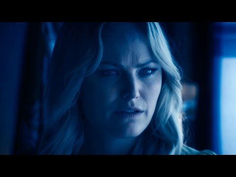 The Final Girls - Trailer #1