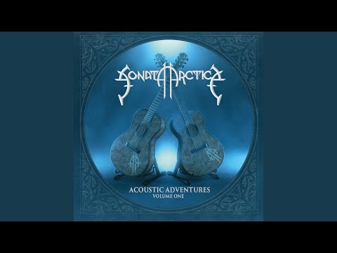 Video thumbnail for On The Faultline (Acoustic Adventures)