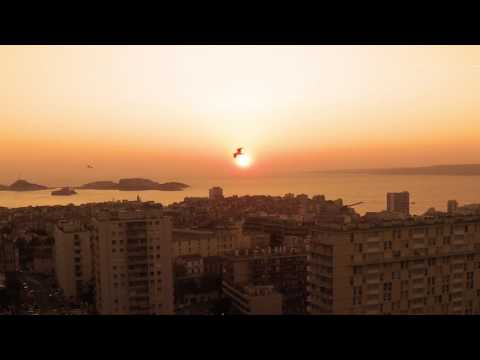 La Riviera - Sans lendemain