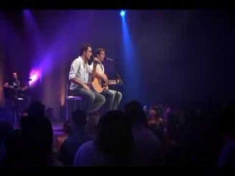 Fonte De Desejos video
