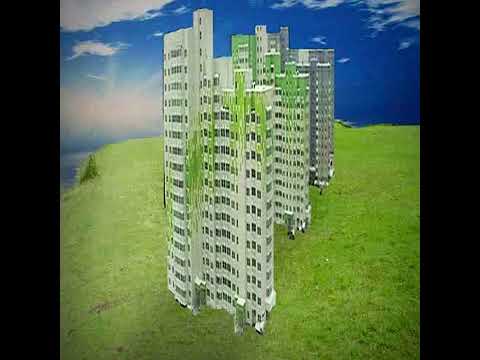 młodszy joe - 2018 vibes (prod.Apriljoke)