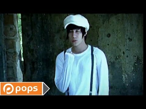 Cảm xúc ngọt ngào - Khánh Phương