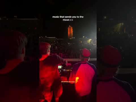 my emotions are in shambles #edm  #mashup  #bigjetplane